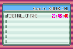 screenshots/Game Boy Advance/Pokemon - Emerald - Ruby - Sapphire/Pokemon Sapphire (Eng) 192.png